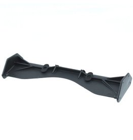 REDCAT RACING 69518 OFF ROAD BUGGY WING