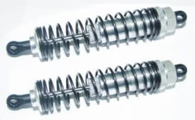 69534 REAR ALUMINUM OIL SHOCKS