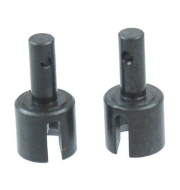 REDCAT RACING 69542 FRONT REAR DIFFERENTIAL OUTDRIVE