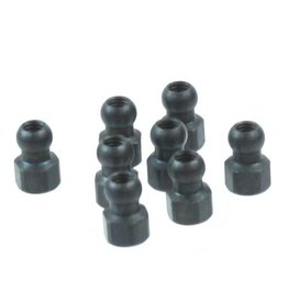 REDCAT RACING 69548 BALL STUD