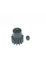 REDCAT RACING 69560 13T PINION GEAR STEEL