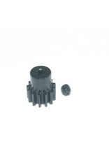 REDCAT RACING 69560 13T PINION GEAR