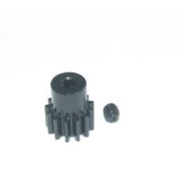 REDCAT RACING 69560 13T PINION GEAR STEEL