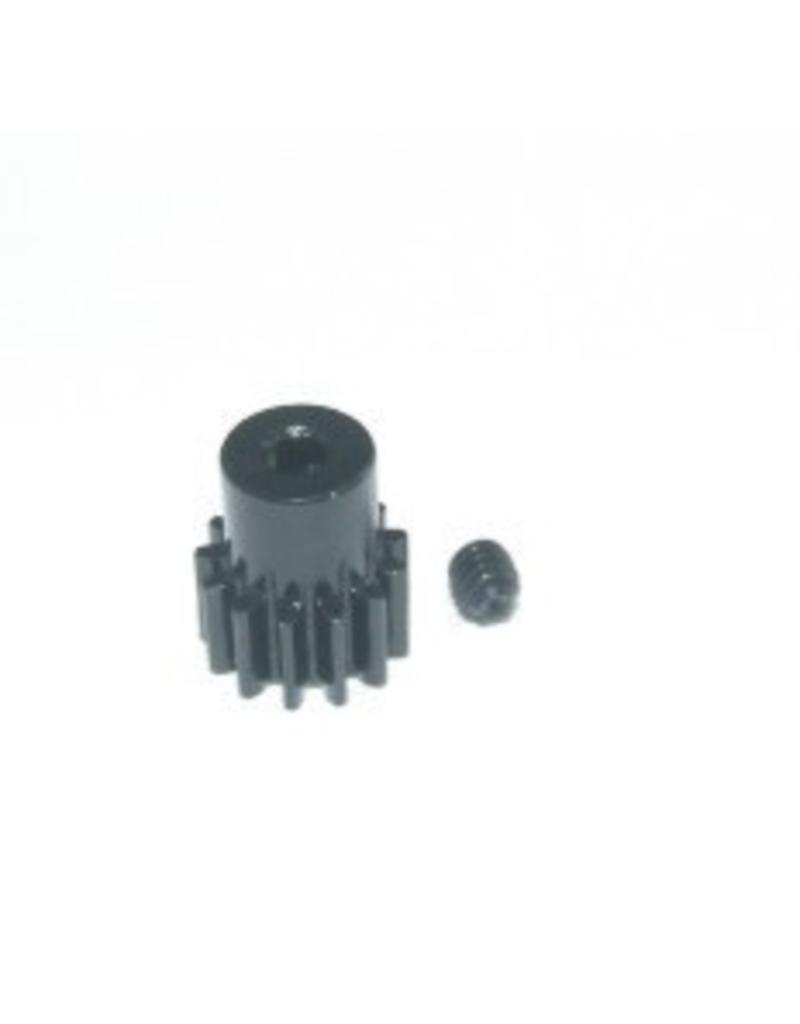 REDCAT RACING 69560 13T PINION GEAR STEEL
