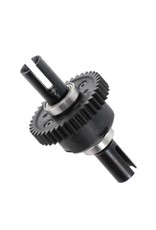 REDCAT RACING BS910-051 CENTER DIFFERENTIAL