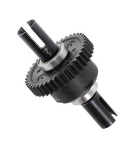 REDCAT RACING BS910-051 CENTER DIFFERENTIAL