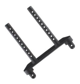 REDCAT RACING BS810-060 BODY MOUNT