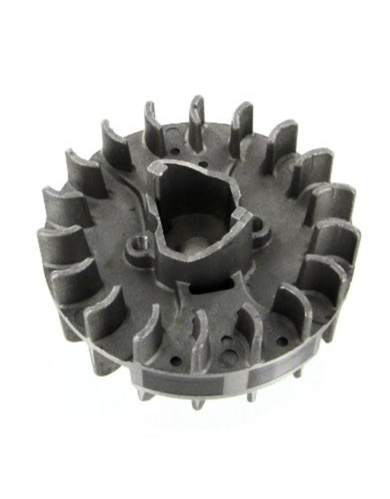 REDCAT RACING 25018 ENGINE FLY WHEEL