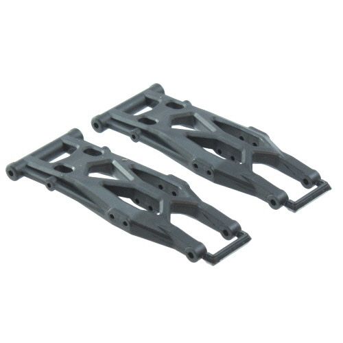 69730 LOWER REAR SUSPENSION ARMS