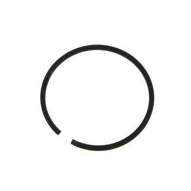 36002 O-RING (PISTON RING) 36C