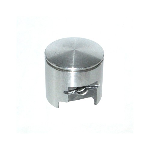 36003 PISTON FOR 36CC