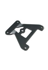 REDCAT RACING BS810-006 HINGE PIN BRACE MOUNT