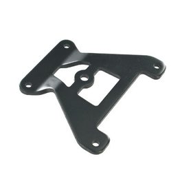 REDCAT RACING BS810-006 HINGE PIN BRACE MOUNT
