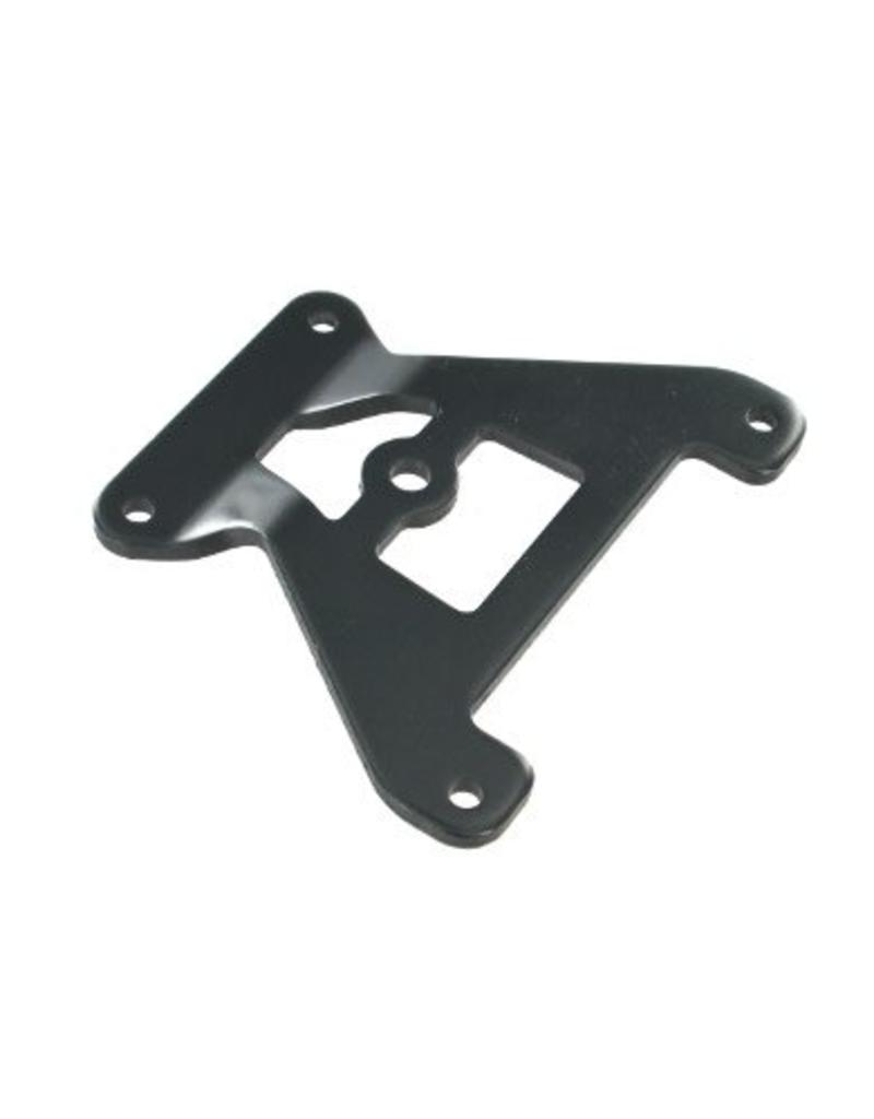 REDCAT RACING BS810-006 HINGE PIN BRACE MOUNT