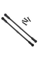 REDCAT RACING BS810-027 REAR TOE-BAR LINKAGES