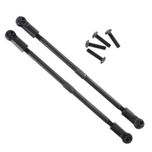 BS810-027 REAR TOE-BAR LINKAGES