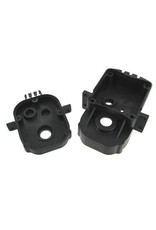 REDCAT RACING BS810-043 TRANSFER CASE HOUSING