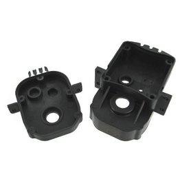 REDCAT RACING BS810-043 TRANSFER CASE HOUSING