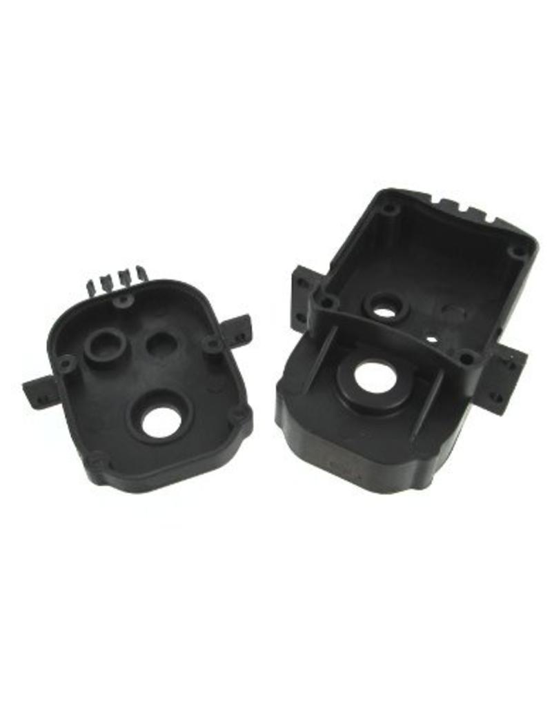 REDCAT RACING BS810-043 TRANSFER CASE HOUSING