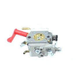 REDCAT RACING 25088 WALBRO CARBURETOR