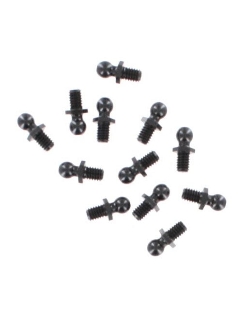 REDCAT RACING BS213-030 BALL HEAD SCREW