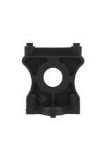 REDCAT RACING BS803-020 CENTER DIFFERENTIAL MOUNT 1