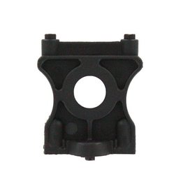 REDCAT RACING BS803-020 CENTER DIFFERENTIAL MOUNT 1
