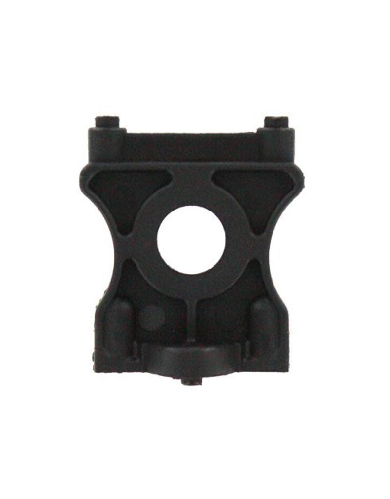 REDCAT RACING BS803-020 CENTER DIFFERENTIAL MOUNT 1