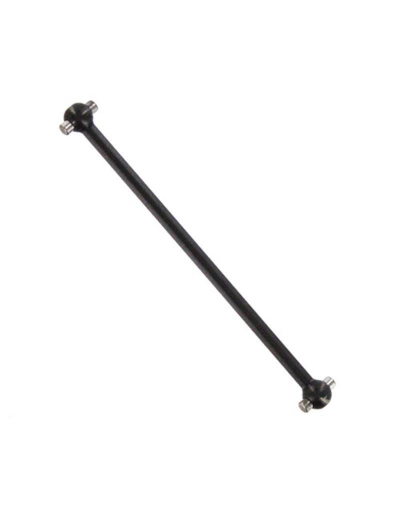 REDCAT RACING BS903-046 CENTER DRIVE SHAFT