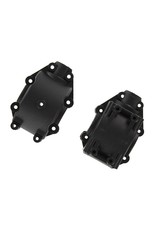 REDCAT RACING BS903-098 UPPER/LOWER DIFFERENTIAL GEARBOX