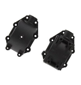 REDCAT RACING BS903-098 UPPER/LOWER DIFFERENTIAL GEARBOX