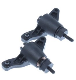 REDCAT RACING BS709-021 HUB CARRIER