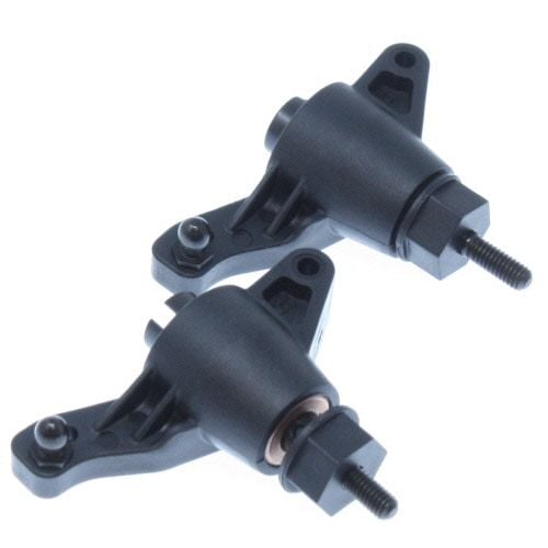 BS709-021 HUB CARRIER