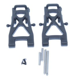 REDCAT RACING BS709-020 REAR SUSPESNION ARM SET L/R