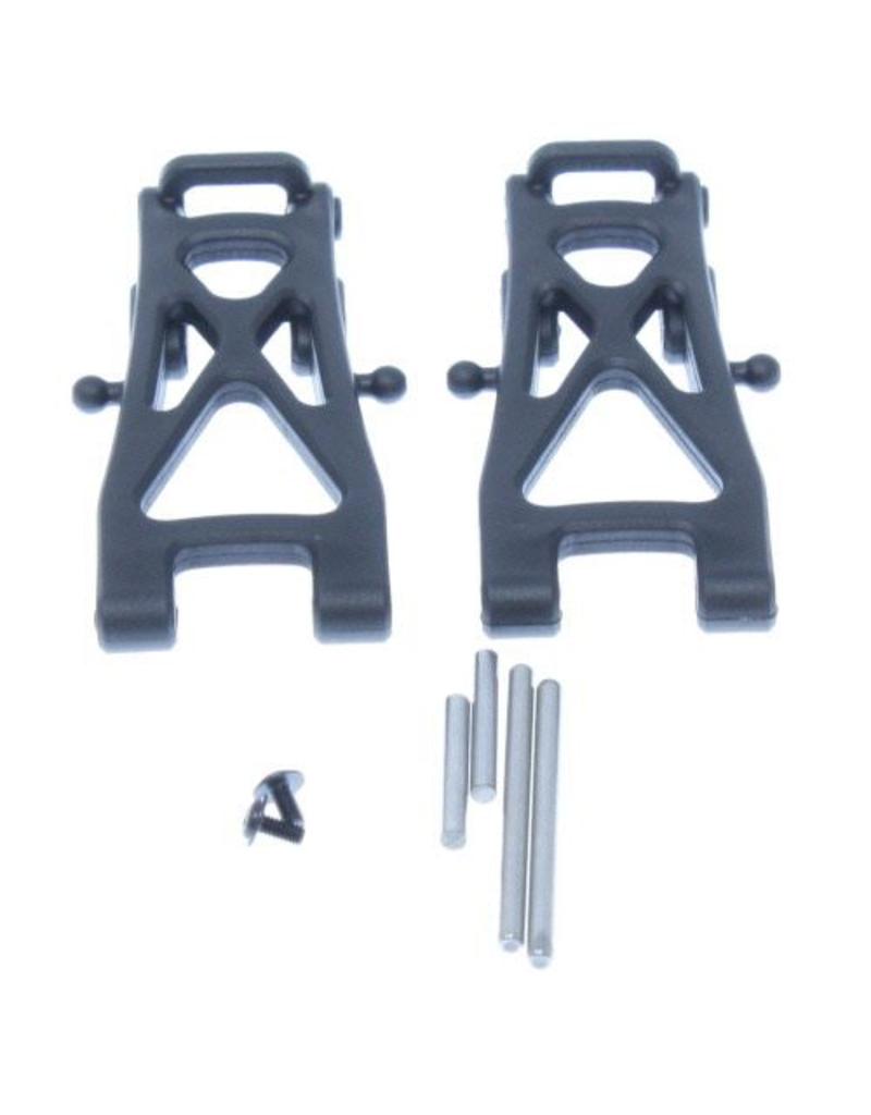 REDCAT RACING BS709-020 REAR SUSPESNION ARM SET L/R