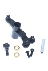 REDCAT RACING BS709-009 SERVO SAVER