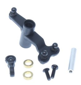 REDCAT RACING BS709-009 SERVO SAVER