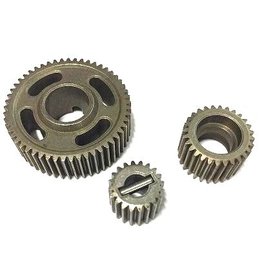REDCAT RACING 13859 STEEL TRANSMISSION GEAR