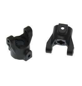 REDCAT RACING 18195 UPGRADE STEERING ARM