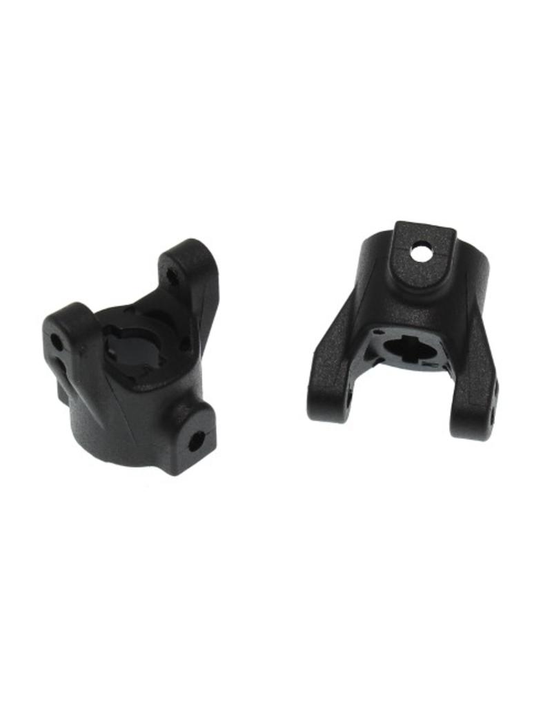 REDCAT RACING 18195 UPGRADE STEERING ARM