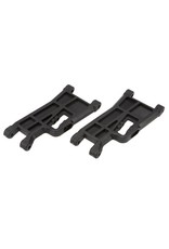 TRAXXAS TRA2531X SUSPENSION ARMS (FRONT) (2)