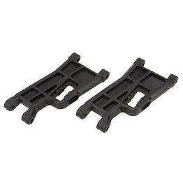 TRAXXAS TRA2531X SUSPENSION ARMS (FRONT) (2)