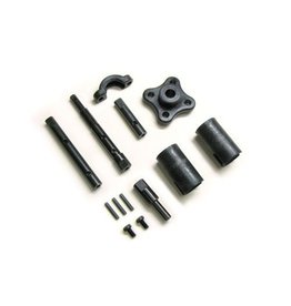 CARISMA CIS14107 MAIN SHAFT PARTS SET