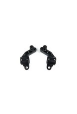 CARISMA CIS14104 M40S REAR HUB CARRIERS (2)