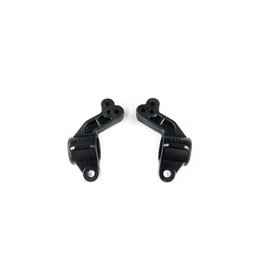 CARISMA CIS14104 M40S REAR HUB CARRIERS (2)