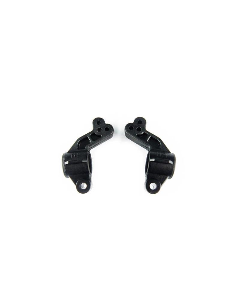 CARISMA CIS14104 M40S REAR HUB CARRIERS (2)