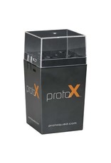 ESTES ESTE4622 PROTO X DISPLAY CASE