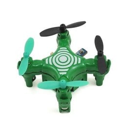 ESTES ESTE44GG PROTO N NANO QUAD: GREEN