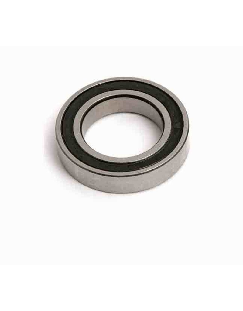 FAST EDDY BEARINGS FED 5X8X2.5 RUBBER SEALED BEARINGS (2)