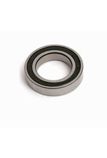 FAST EDDY BEARINGS FED 10X26X8 RUBBER SEALED BEARINGS (2)